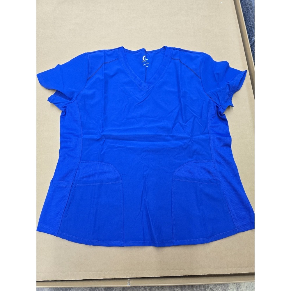 Camisas De Enfermera